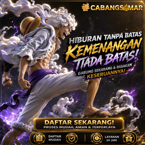 Tips Interview Kerja Anti Gagal 2026 | Strategi Jitu Bersama CABANGSEMAR